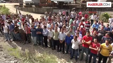 Z­o­n­g­u­l­d­a­k­­t­a­ ­7­6­ ­M­a­d­e­n­c­i­ ­D­a­h­a­ ­İ­ş­t­e­n­ ­Ç­ı­k­a­r­ı­l­d­ı­